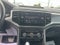 2023 Volkswagen Atlas 3.6L V6 SEL R-Line Black