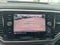 2023 Volkswagen Atlas 3.6L V6 SEL R-Line Black