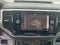 2023 Volkswagen Atlas 3.6L V6 SEL R-Line Black