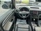 2023 Volkswagen Atlas 3.6L V6 SEL R-Line Black