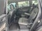 2023 Volkswagen Atlas 3.6L V6 SEL R-Line Black