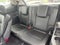 2023 Volkswagen Atlas 3.6L V6 SEL R-Line Black