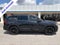 2023 Volkswagen Atlas 3.6L V6 SEL R-Line Black