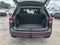 2023 Volkswagen Atlas 3.6L V6 SEL R-Line Black