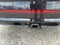 2023 Volkswagen Atlas 3.6L V6 SEL R-Line Black