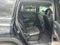 2023 Volkswagen Atlas 3.6L V6 SEL R-Line Black