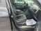 2023 Volkswagen Atlas 3.6L V6 SEL R-Line Black