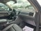 2023 Volkswagen Atlas 3.6L V6 SEL R-Line Black