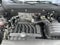 2023 Volkswagen Atlas 3.6L V6 SEL R-Line Black