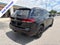 2023 Volkswagen Atlas 3.6L V6 SEL R-Line Black