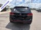 2023 Volkswagen Atlas 3.6L V6 SEL R-Line Black