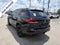 2023 Volkswagen Atlas 3.6L V6 SEL R-Line Black