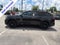 2023 Volkswagen Atlas 3.6L V6 SEL R-Line Black