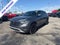 2021 Volkswagen Atlas Cross Sport 2.0T SE w/Technology