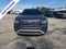 2021 Volkswagen Atlas Cross Sport 2.0T SE w/Technology