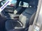 2021 Volkswagen Atlas Cross Sport 2.0T SE w/Technology