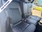 2021 Volkswagen Atlas Cross Sport 2.0T SE w/Technology