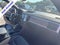 2021 Volkswagen Atlas Cross Sport 2.0T SE w/Technology