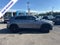 2021 Volkswagen Atlas Cross Sport 2.0T SE w/Technology