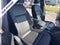 2021 Volkswagen Atlas Cross Sport 2.0T SE w/Technology