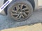 2021 Volkswagen Atlas Cross Sport 2.0T SE w/Technology