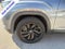 2021 Volkswagen Atlas Cross Sport 2.0T SE w/Technology