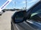 2021 Volkswagen Atlas Cross Sport 2.0T SE w/Technology