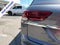 2021 Volkswagen Atlas Cross Sport 2.0T SE w/Technology