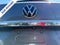 2021 Volkswagen Atlas Cross Sport 2.0T SE w/Technology