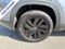 2021 Volkswagen Atlas Cross Sport 2.0T SE w/Technology