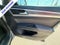 2021 Volkswagen Atlas Cross Sport 2.0T SE w/Technology