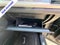 2021 Volkswagen Atlas Cross Sport 2.0T SE w/Technology