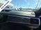 2021 Volkswagen Atlas Cross Sport 2.0T SE w/Technology