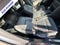 2021 Volkswagen Atlas Cross Sport 2.0T SE w/Technology