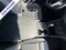 2021 Volkswagen Atlas Cross Sport 2.0T SE w/Technology