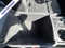 2021 Volkswagen Atlas Cross Sport 2.0T SE w/Technology