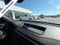 2021 Volkswagen Atlas Cross Sport 2.0T SE w/Technology