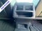 2021 Volkswagen Atlas Cross Sport 2.0T SE w/Technology