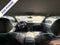 2021 Volkswagen Atlas Cross Sport 2.0T SE w/Technology