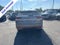 2021 Volkswagen Atlas Cross Sport 2.0T SE w/Technology