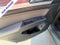 2021 Volkswagen Atlas Cross Sport 2.0T SE w/Technology