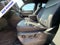 2021 Volkswagen Atlas Cross Sport 2.0T SE w/Technology