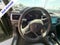 2021 Volkswagen Atlas Cross Sport 2.0T SE w/Technology