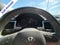 2021 Volkswagen Atlas Cross Sport 2.0T SE w/Technology