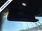 2021 Volkswagen Atlas Cross Sport 2.0T SE w/Technology