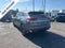 2021 Volkswagen Atlas Cross Sport 2.0T SE w/Technology