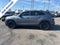 2021 Volkswagen Atlas Cross Sport 2.0T SE w/Technology