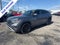 2021 Volkswagen Atlas Cross Sport 2.0T SE w/Technology
