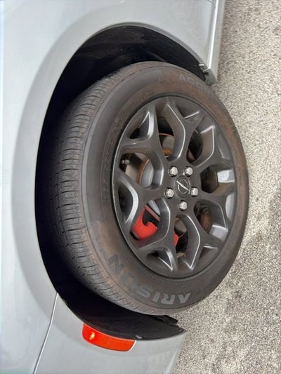 2021 Chrysler 300 Touring L