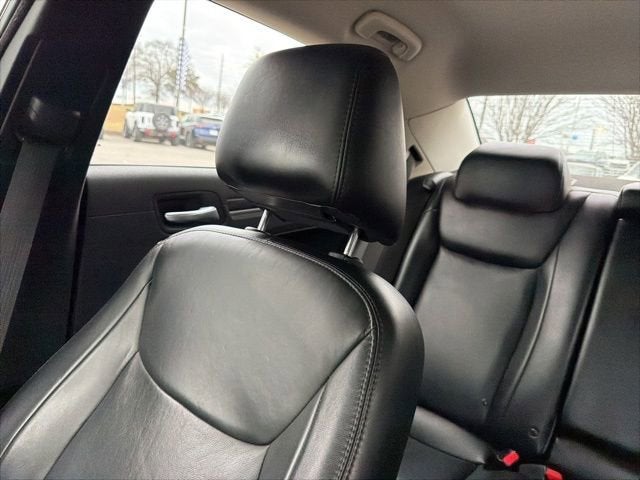 2021 Chrysler 300 Touring L